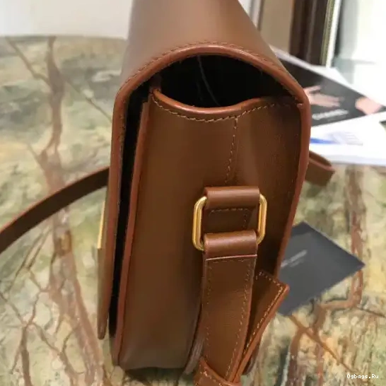 Bettey YSL Bag 0619